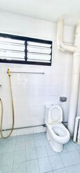 Blk 105 Eunos Vista (Bedok), HDB 4 Rooms #561626681